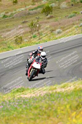 media/Apr-13-2024-Classic Track Day (Sat) [[9dd147332a]]/Group 3/Session 2 (Turns 5 and 6)/